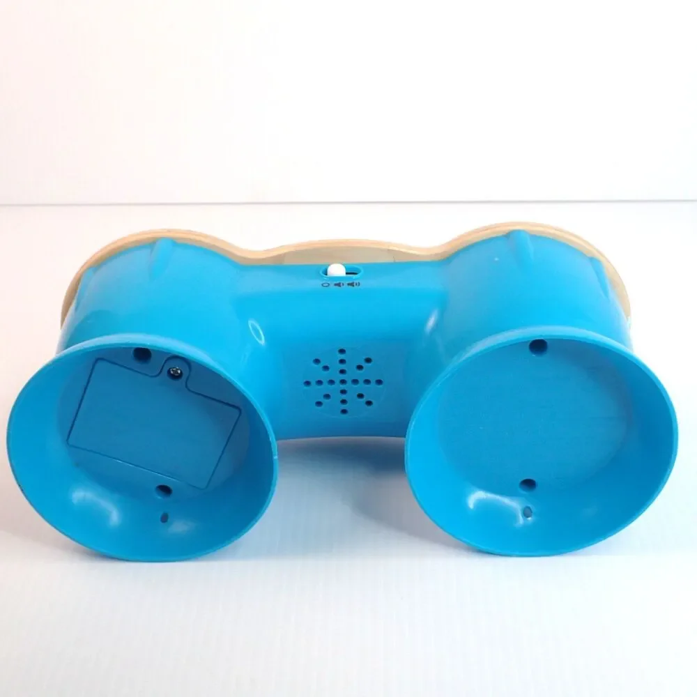 Hape kids ii